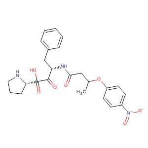 89299-95-6 structure