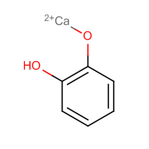 89306-95-6 structure
