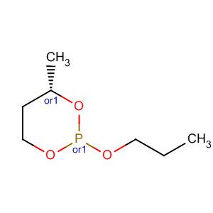 89307-28-8 structure