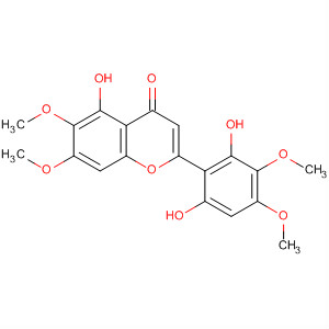 89328-95-0 structure