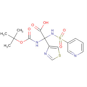 89348-95-8 structure