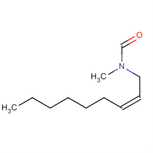89351-95-1 structure