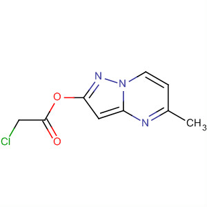 89355-95-3 structure