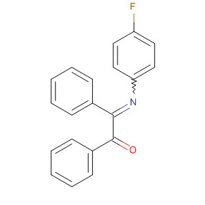 89357-28-8 structure