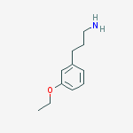 893581-95-8 structure