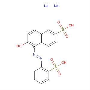 89369-95-9 structure