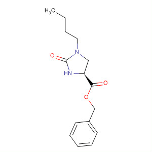 89371-95-9 structure