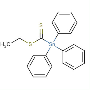 89373-28-4 structure