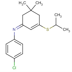 89390-28-3 structure