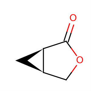 89395-28-8 structure