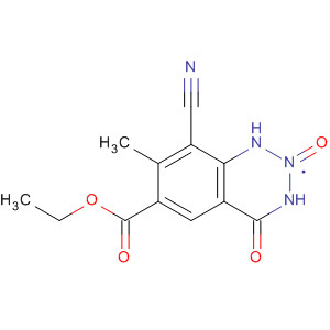 89403-95-2 structure