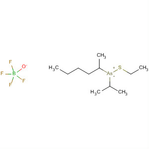 89404-95-5 structure