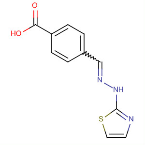 89408-28-6 structure