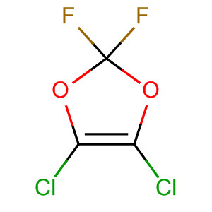 89413-95-6 structure