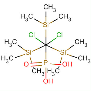 89429-95-8 structure