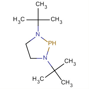 89437-95-6 structure