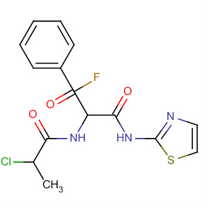 89441-28-1 structure