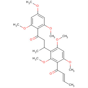 89444-95-1 structure