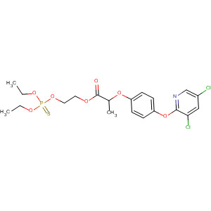 89445-28-3 structure