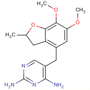 89446-28-6 structure