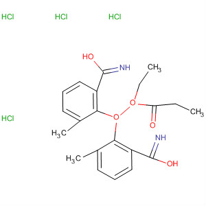89446-95-7 structure