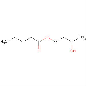 89457-28-3 structure