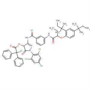 89458-95-7 structure