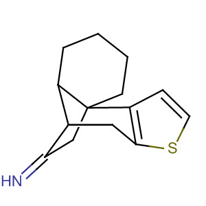 89461-95-0 structure