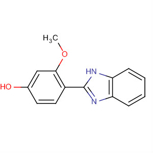 89469-28-3 structure
