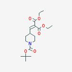 894793-28-3 structure