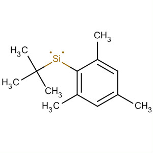 89486-28-2 structure