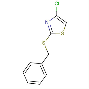 89501-95-1 structure