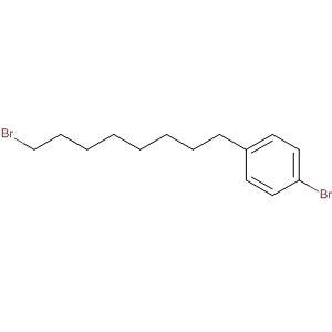 89506-95-6 structure
