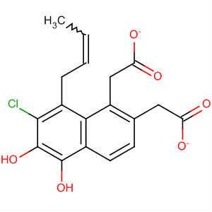 89510-28-1 structure
