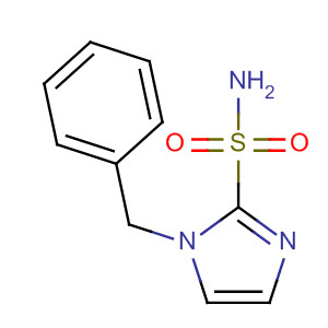 89517-95-3 structure