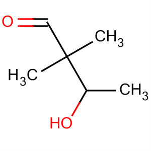 89534-28-1 structure