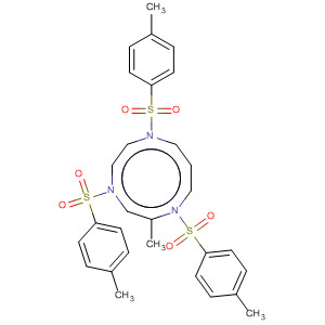 89539-95-7 structure