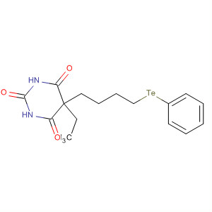 89541-28-6 structure