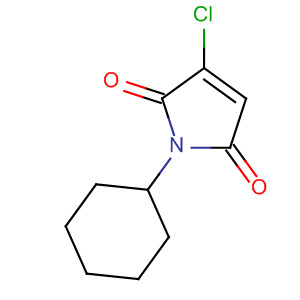 89543-28-2 structure