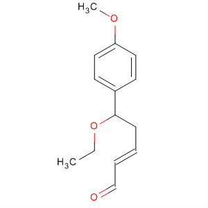 89553-28-6 structure