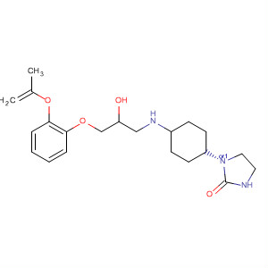 89559-95-5 structure