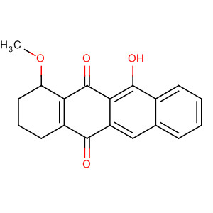89564-28-3 structure