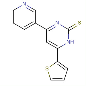 89566-95-0 structure