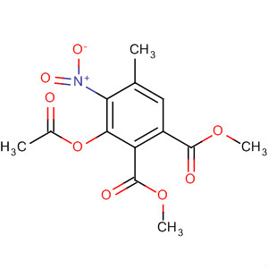 89586-28-7 structure
