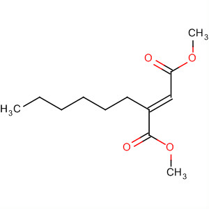89590-28-3 structure