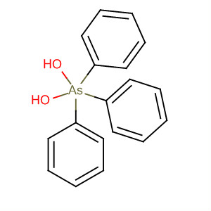896-28-6 structure