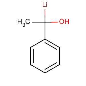 89606-95-1 structure