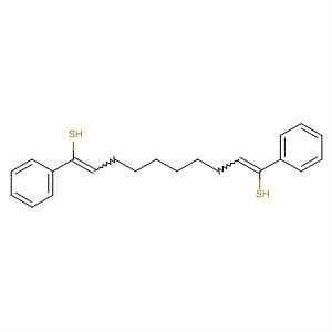 89621-95-4 structure