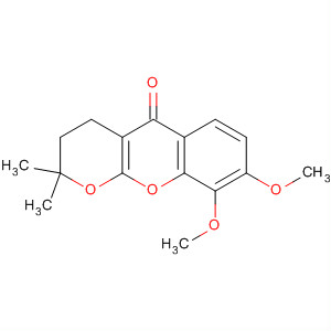 89625-28-5 structure