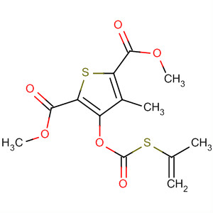 89627-28-1 structure